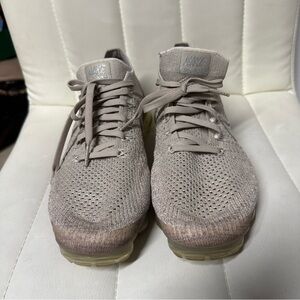 Nike Air VaporMax 2017